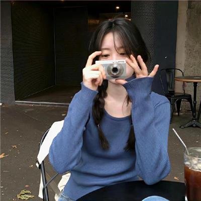 七种武器之孔雀翎