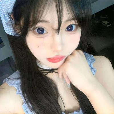 学园默示录