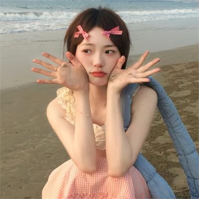 报应不爽