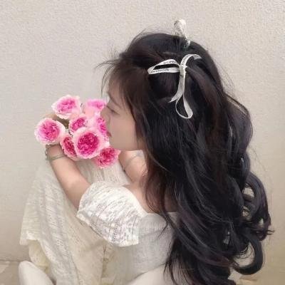居无定所