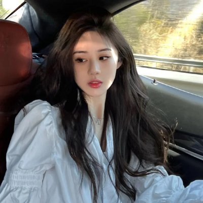 小绿和小蓝第三季
