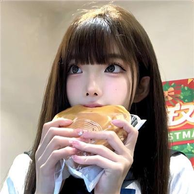 学校的墙不见了