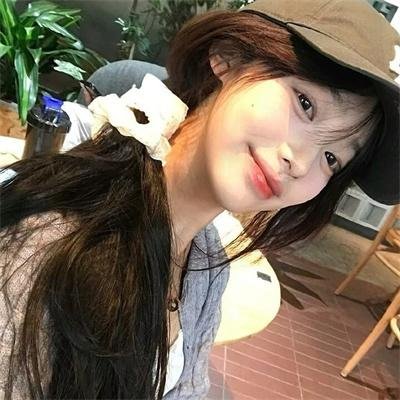 城主是我的