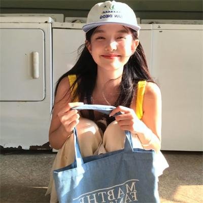佳偶天成