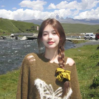 名扬四海