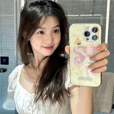 一起听团吧