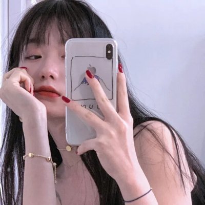 穿越农女人在古代事业忙