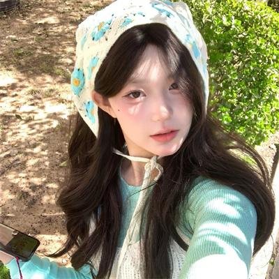 滴答摇篮曲