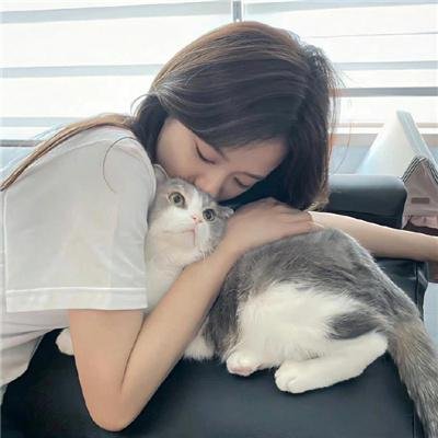 绝对权力
