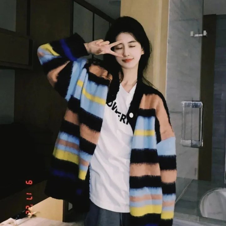 眠狂四郎多情剑