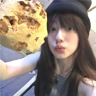 绳气娘子军