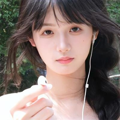 糖镇