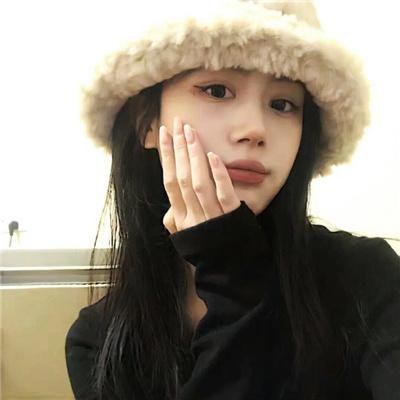 爱的遗产