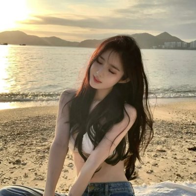 性爱黄脚鸡