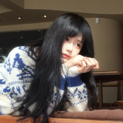 悲伤秘密摇篮曲