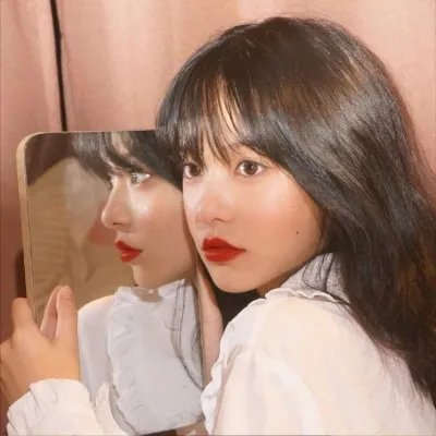 血手